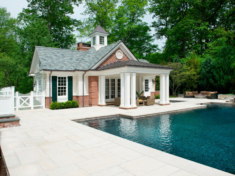 Odd Job Landscaping Receives 2015 HOBI Award Odd Job Landscaping Receives 2015 HOBI Award