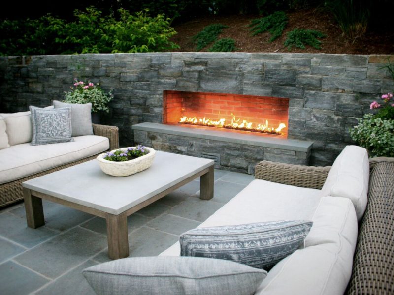 Why You Need Custom Outdoor Fire Pits in CT Why You Need Custom Outdoor Fire Pits in CT
