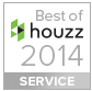 Odd Job Landscaping Awarded Best of Houzz Odd Job Landscaping Awarded Best of Houzz