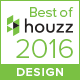 Odd Job Landscaping Receives Best of Houzz 2016 Award Odd Job Landscaping Receives Best of Houzz 2016 Award