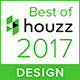 Odd Job Landscaping Receives Best of Houzz 2017 Award Odd Job Landscaping Receives Best of Houzz 2017 Award